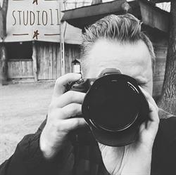 Studio 11 Mariusz Stalski, Złotoryja godziny otwarcia