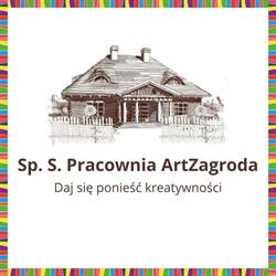 ArtZagroda, Mosina godziny otwarcia