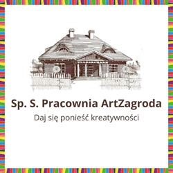 ArtZagroda, Mosina godziny otwarcia
