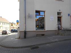 Ewa Cieszyńska Zakład Fryzjerski Damsko-Męski, Biskupiec godziny otwarcia