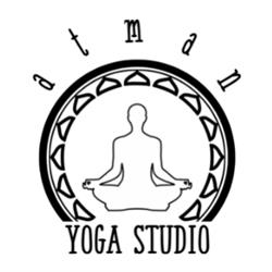 Yoga Studio Atman, Zduńska Wola godziny otwarcia
