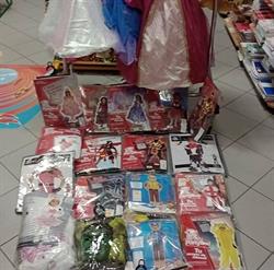 Krak import-Export, Trzcianka godziny otwarcia