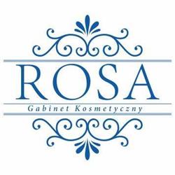 Regina Nowak Rosa, Kielce godziny otwarcia