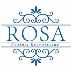 Regina Nowak Rosa, Kielce godziny otwarcia