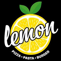 Lemon, Janów Lubelski godziny otwarcia