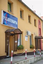 Fizjoterapia Maria Banach, Zdzieszowice godziny otwarcia