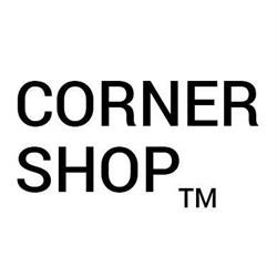 Corner Shop, Warszawa godziny otwarcia