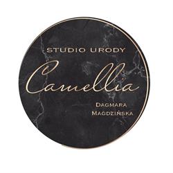 Studio Urody Camellia Dagmara Magdzińska, Trzcianka godziny otwarcia
