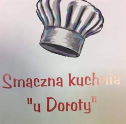 "U Doroty" Smaczna Kuchnia Dorota Dutka, Tarnów godziny otwarcia