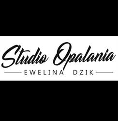 Studio Opalania Ewelina Dzik, Szydłowiec godziny otwarcia