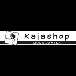 Kajashop, Turek godziny otwarcia