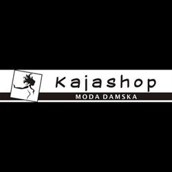 Kajashop, Turek godziny otwarcia