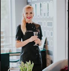 Odnova Studio Urody Marta Reglińska, Sierakowice godziny otwarcia