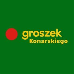 Groszek, Świebodzin godziny otwarcia