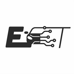 Elektrotech- Damian Ulfik, Praszka godziny otwarcia