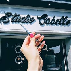 Cabello, Strzelce Opolskie godziny otwarcia