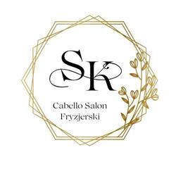Cabello, Strzelce Opolskie godziny otwarcia