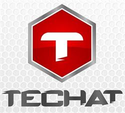 Techat, Łosice godziny otwarcia