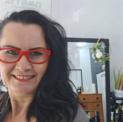 "Mira" Zakład Fryzjerski Mirosława Szyndlarewicz, Zgorzelec godziny otwarcia