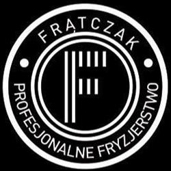 Salon fryzjerski Frątczak Profesjonalne Fryzjerstwo Łódź Leclerc, godziny otwarcia