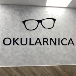 Salon Optyczny Okularnica Karolina Arent, Kamienna Góra godziny otwarcia