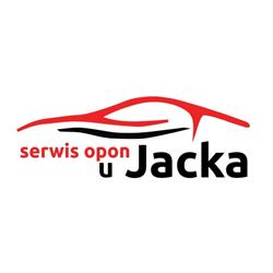 U Jacka Serwis Opon Złomowanie Pojazdów, Aleksandrów Kujawski godziny otwarcia