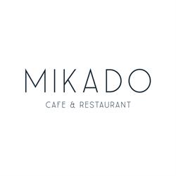"Promenada" Zakład Gastronomiczny Tadeusz Benedykt Trzciński, Kołobrzeg godziny otwarcia