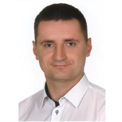 PZU Ubezpieczenia Tarczyn - Agent Piotr Maciszewski, godziny otwarcia