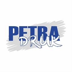 Petra Druk Wojciech Wasielewski, Inowrocław godziny otwarcia