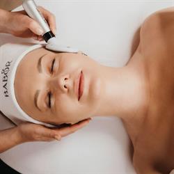 Salon Kosmetyczny Babor Institut, Karpacz godziny otwarcia