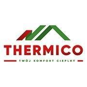 THERMICO S.C., Kłaj godziny otwarcia