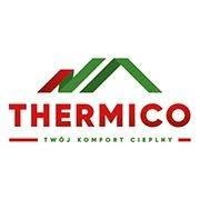 THERMICO S.C., Kłaj godziny otwarcia