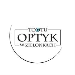 TooTu Optyk w Zielonkach, Zielonki godziny otwarcia