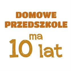 Niepubliczne Przedszkole Domowe Przedszkole Marta Zołoteńko, Tczew godziny otwarcia