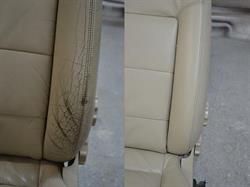 Auto Spa, Zgorzelec godziny otwarcia