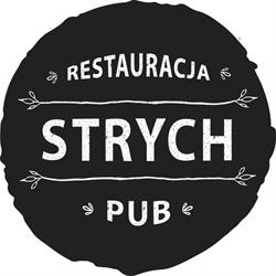 Strych, Tuchów godziny otwarcia