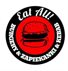 Eat All, Tarnowskie Góry godziny otwarcia