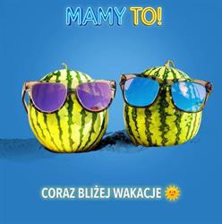 Lewiatan, Kazanice godziny otwarcia