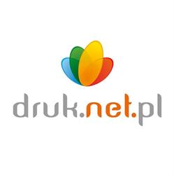 Drukarnia cyfrowa - druk.net.pl, Białystok godziny otwarcia