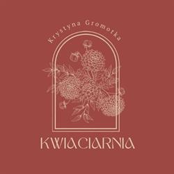 Kwiaciarnia - Pracownia Twórcza Krystyna Gromotka, Wysoka godziny otwarcia