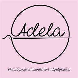 Pracownia Krawiecko-Artystyczna Adela, Lublin godziny otwarcia