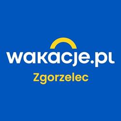 Wakacje.pl, Zgorzelec godziny otwarcia