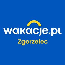 Wakacje.pl, Zgorzelec godziny otwarcia