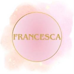 Francesca, Szczytno godziny otwarcia