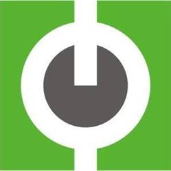 Kaczmarek Electric Sp. z o.o. Hurtownia elektrotechniczna, Zielona Góra godziny otwarcia