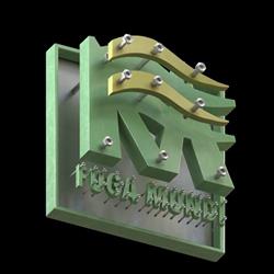 Agencja Zatrudnienia Fundacji Fuga Mundi, Rzeszów godziny otwarcia