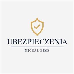 Ubezpieczenia Michał Ejme, Bełchatów godziny otwarcia