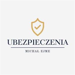 Ubezpieczenia Michał Ejme, Bełchatów godziny otwarcia