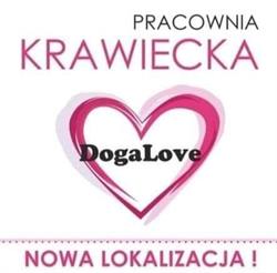 Pracownia Krawiecka DogaLove, Tarnów godziny otwarcia