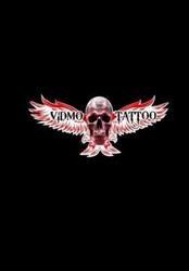 VIDMO Tattoo, Słubice godziny otwarcia